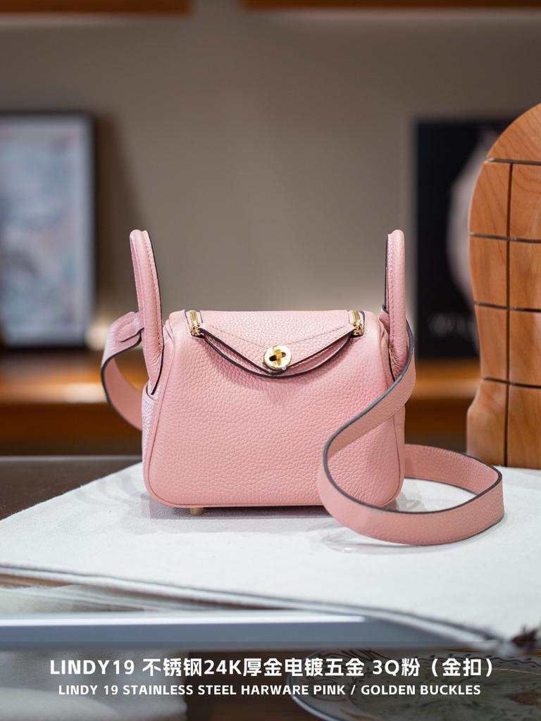 Linsy19 Unisex New Style Cowhide Top Handle Bag Crossbody Bag Leisure Bag Womens Bag