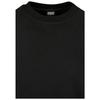 Sweatshirt Urban Classics Ultra Heavy Crew - noir - XS