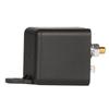High Current Relay Starting Relay 200A 100A 12V 24V Power Automotive Heavy Current Start Car Relay Truck Motor Machinery