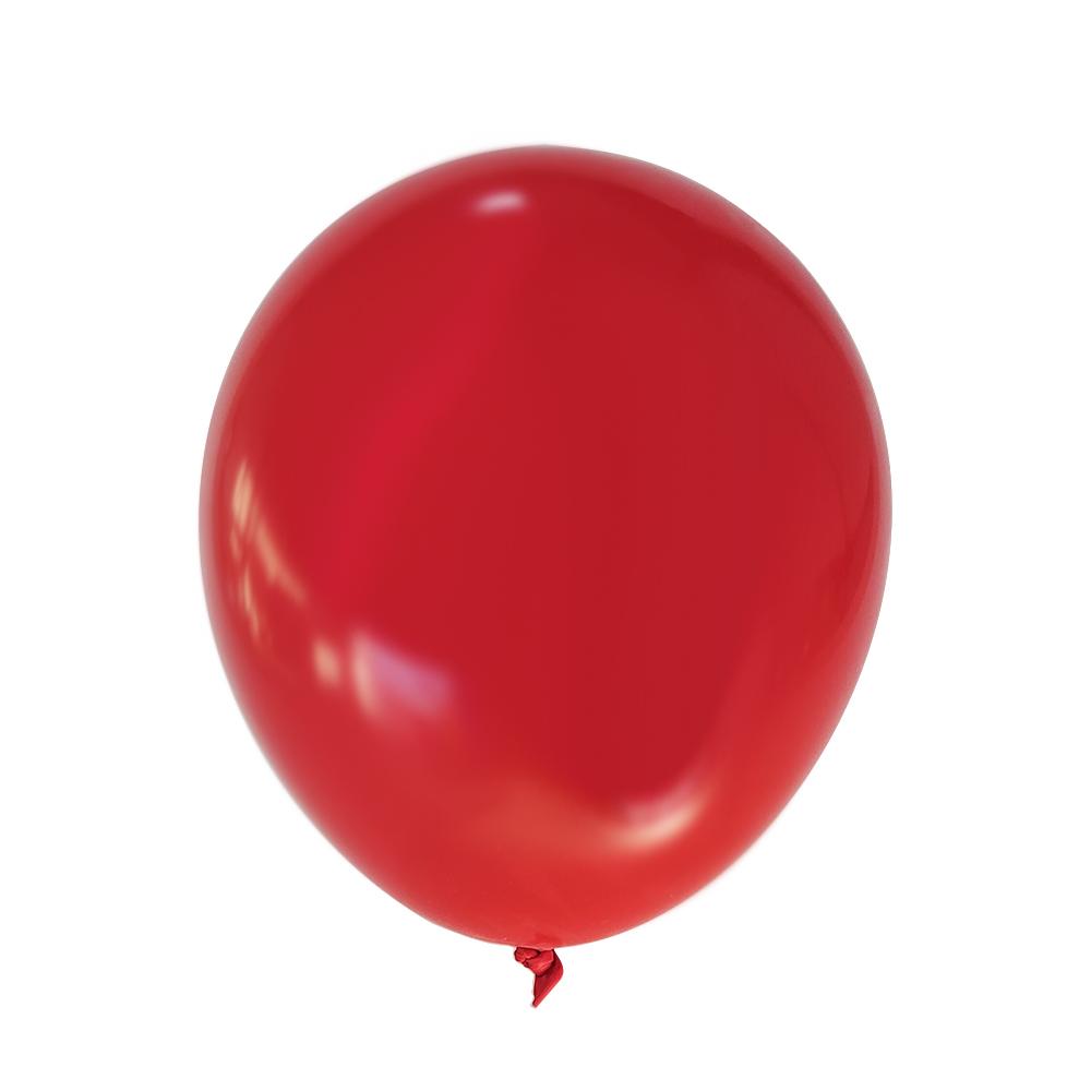 100 шт. 10-дюймовых латексных шаров макаронс пастельно-розового и белого цветов, баллоны, свадебная вечеринка, украшение на день рождения, декор для детского праздника KTY