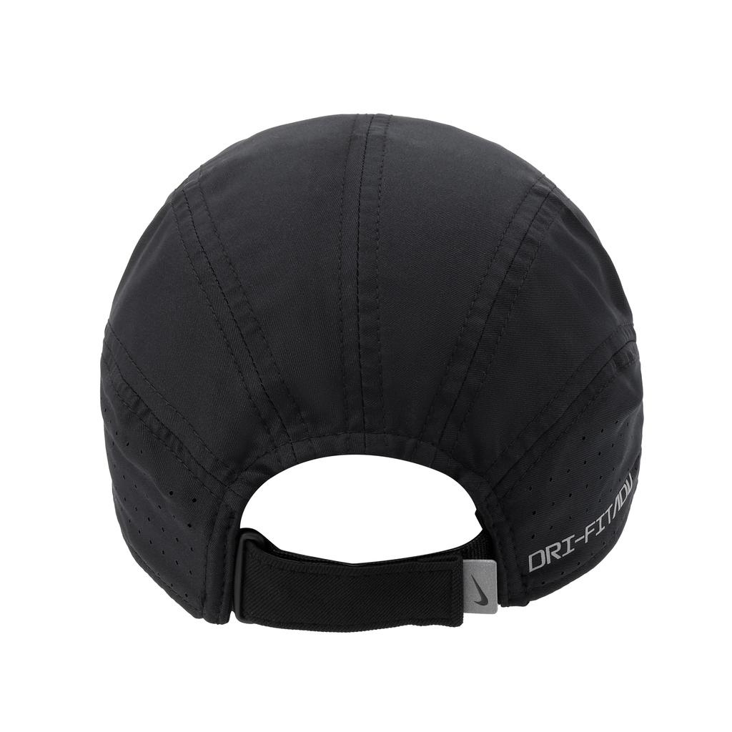 Nike Бейсболки Унисекс Черные Повседневные BV2204-010