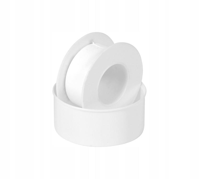 TYCNER Teflon Tape 19mm x 12mm x 0.075mm 811