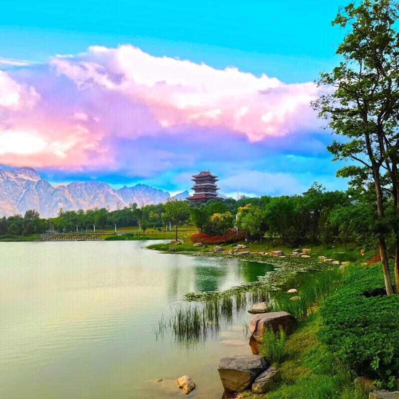 Canon Стандартный зум-объектив EF 24-105mm f/4L IS II USM