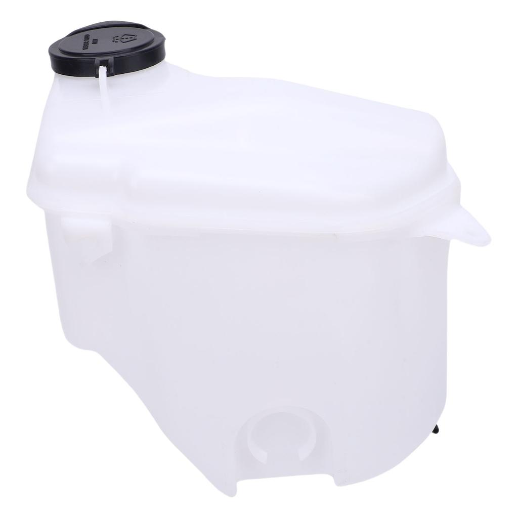Windshield Washer Fluid Reservoir with Cap Hose 85315 02030 Replacement for Prizm 1998 2002