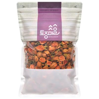 Снэки – Сладости