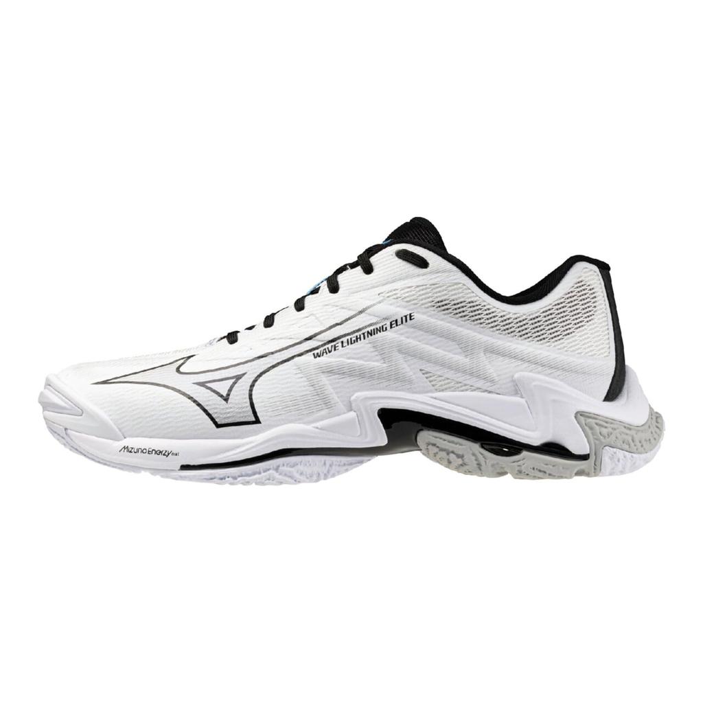 Mizuno Wave Lightning ELITE V1GA260051245