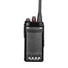 Fomtalk FOX9800R Digital Recording Walkie-Talkie (CN version)