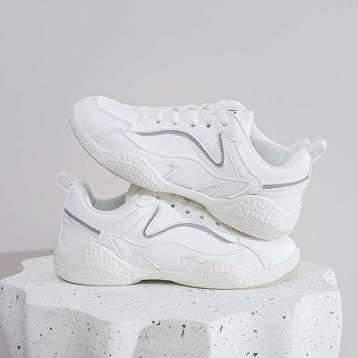 Мода Эте Летняя Спортивная Обувь Женские Кроссовки Лоферы Высочайшее Качество Женская Обувь Размер 47 Фитнес Выгодное Предложение Заказать Кроссовки