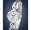 Часы Pierre Ricaud P22075.5143Q Classic