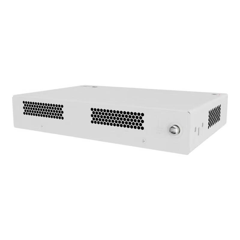 Huawei Kunling Enterprise Ethernet Switches (CN version)