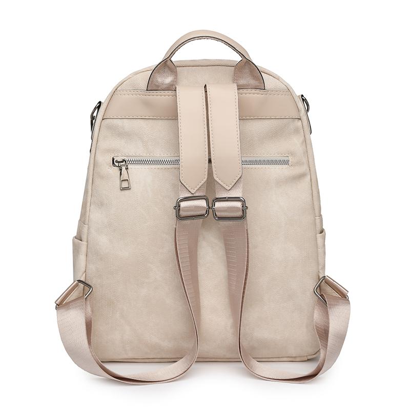 ПУ плечевая сумка женская многофункциональная плечевая сумка