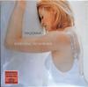 Виниловая пластинка MADONNA Something To Remember 180г 08122796396 Maverick 2020 Европа Поп