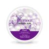 Natural Skin Pearl Nourishing Cream 100g*1Pc/2Pcs/4Pcs