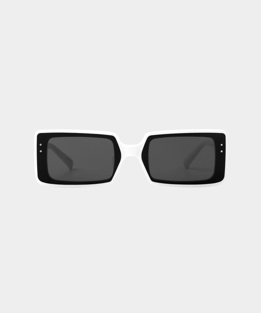 Солнцезащитные очки Deiwokeo Selena C12 с линзами Zeiss