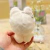 10 см Высококачественная кукла Любовь и Космос Каваи Плюшевая фигурка Силус Плюшевые игрушки Подвеска для сумки Милая плюшевая игрушка Подарки на день рождения Девочка