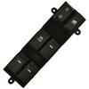 For 2011-2013 KIA OPTIMA DRIVER SIDE MASTER POWER WINDOW SWITCH 93570-2T000