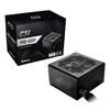 [Эксклюзивно для Amazon.co.jp] Блок питания для ПК ASRock PRO Стандартная модель, 650 Вт, 80PLUS GOLD, ATX 3.1, Прямой кабель, PRO-650G
