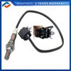 Кислородный датчик Лямбда-зонд FP47-18-861B Для Mazda PREMACY 323 626 V 1.8 1.9 2.0 1997-2005 DOX-1375 FP33-18-861A FP33-18-861B