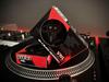 ortofon VNL Premounted Ortofon MM Cartridge Stereo Stylus Standard Included Headshell Installed Round Needle For DJ VNL SH-4Black Play/Listening