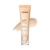 Cosnori Your Skin Dress Tone Up Base Spf50+ Pa++++