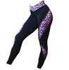 Tights S37-P30 TotalFit  (06399101)