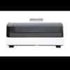 Avision AI4125FS A4 Color Duplex Flatbed & Sheet-fed Scanner CN plug (adapter included)