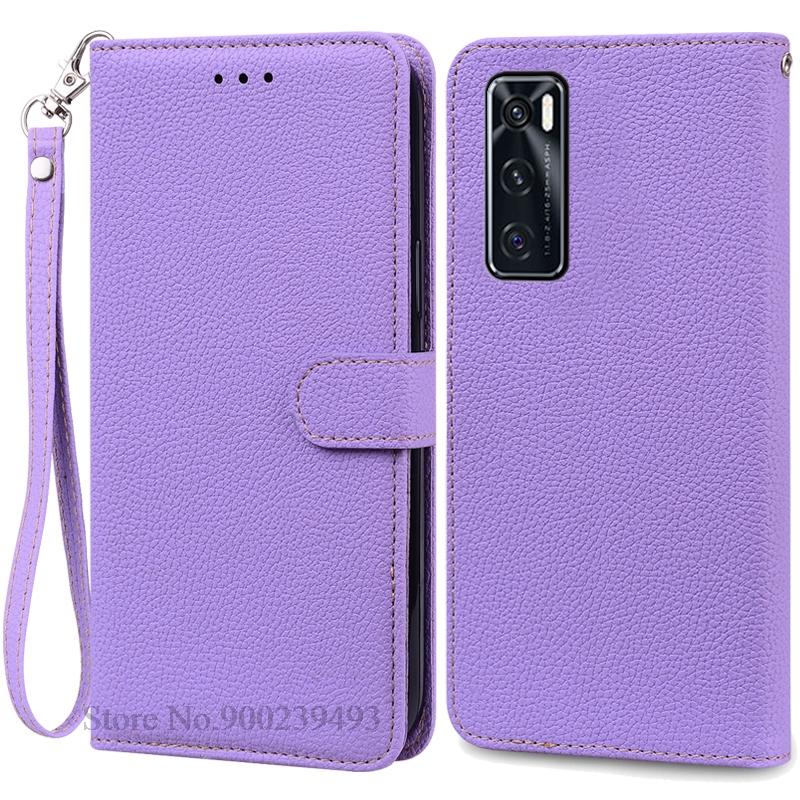 Для Vivo Y70 Чехол Кожаный Кошелек Флип Чехол Для Vivo Y70 Чехол Силиконовые Защитные Чехлы-Книги Для Vivo Y70 Чехол Coque Fundas