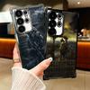 Крутой чехол для телефона с покрытием S-Stalker Game для Samsung Galaxy S24 S25 FE S26 Edge S23 Ultra S22 S21 Plus S20 Защита от падения с Airbag