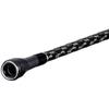 Shimano 23 Seawing 64 50 300t3 [boat Rod]