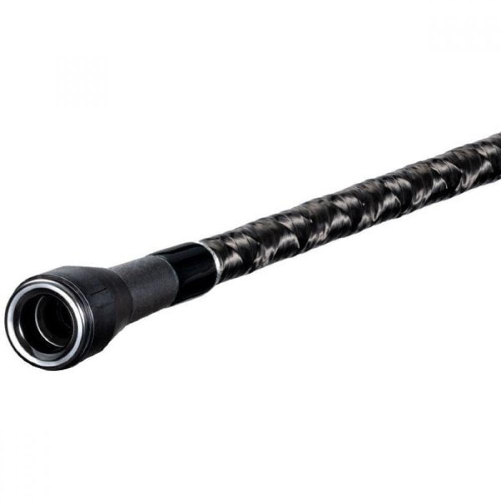 Shimano 23 Seawing 64 50 300t3 [boat Rod]