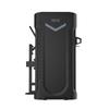 ConLin FA Series Professional Torso Rotation Trainer