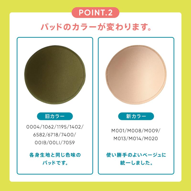 Базовый бюстгальтер 2 Half Top 10202275, который совсем не легко не M M009 sloggi [Triumph] [Sloggi Без косточек, бесшовный, легкий, видимый, крючки,