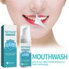 30ml Teeth Whitening Toothpaste Foam Natural Ingredients Baking For Cleaning Teeth And Improve Teeth Health