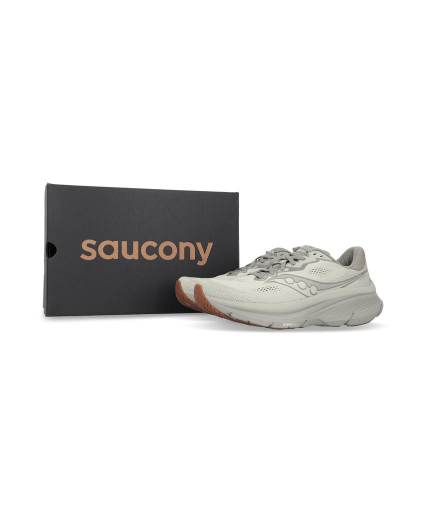 Saucony (мужчина) Руководство 19 - Шалфей:Меч / S21058-140