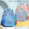 Детский рюкзак для детского сада новый милый легкий рюкзак для девочек высокая ценность необходимый для путешествий детская сумка