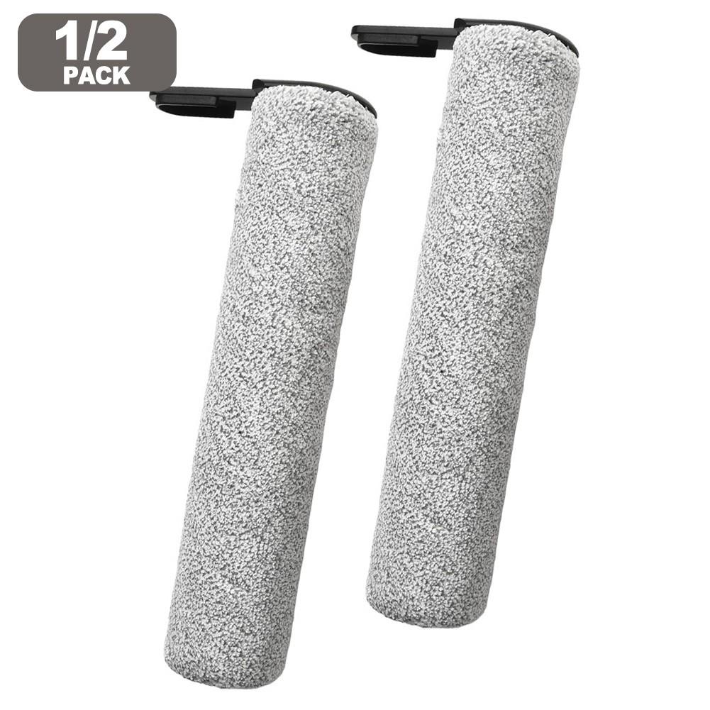 Сменная роликовая щетка Щетка для пылесоса Эффективное удаление грязи