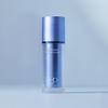 LBB Intensive Care-in Serum 30ml, a lifting and elasticity serum