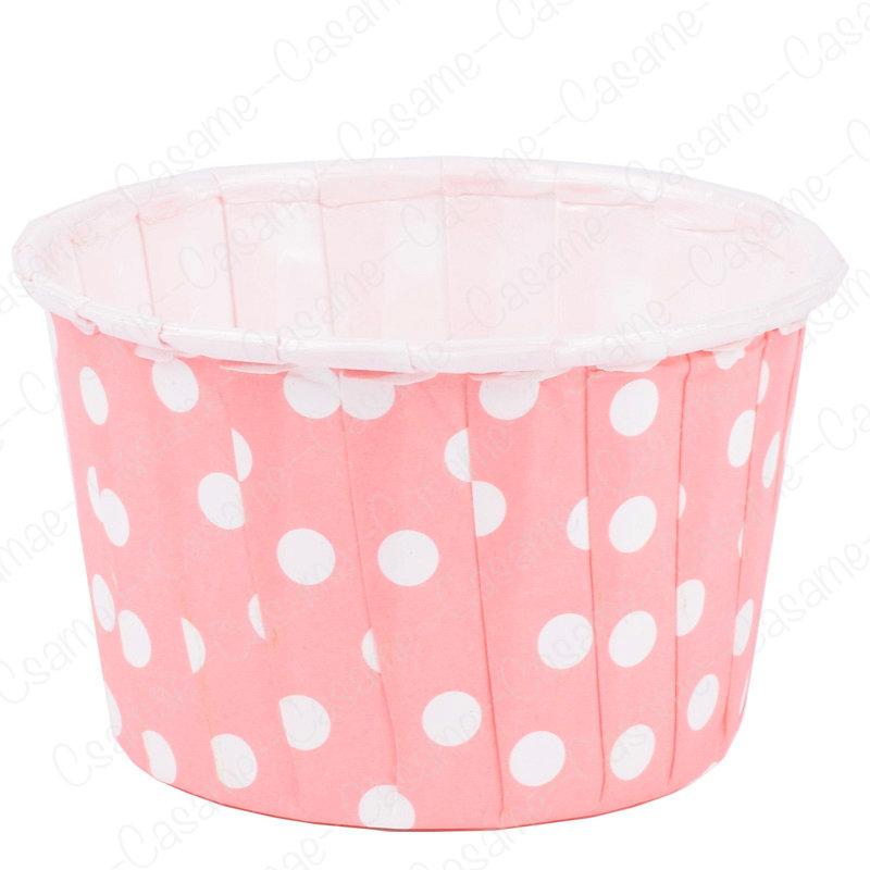 50 шт./упак. золотая фольга, серебряная, для кексов, обертки для тортов, противень, чехол для выпечки, бумажные стаканчики для торта, кондитерские инструменты, праздничные принадлежности