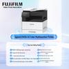Fujifilm AP C2410SD Color Multifunction Printer CN plug (adapter included)