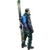 Рюкзак Deuter Freecline 15 neptune/nightblue (3305025-1397)