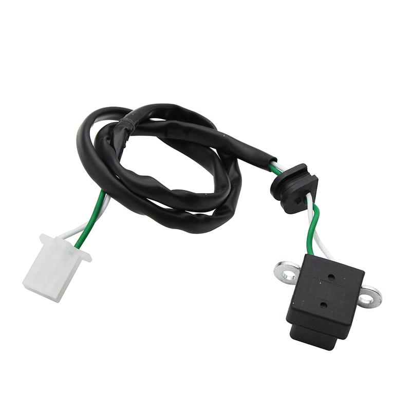 58439034000 Motorcycle Pulsar Pulsing Coil Sensor For KTM 400 EGS-E 620 Duke RXC-E 640 Adventure R 640 LC4 Adventure R 620 Duke