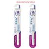 Зубная щетка Sensodyne Daily Protection (2-Pack)