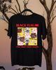 Black Flag - The First Four Years Size S tO 4XL Shirt BL821