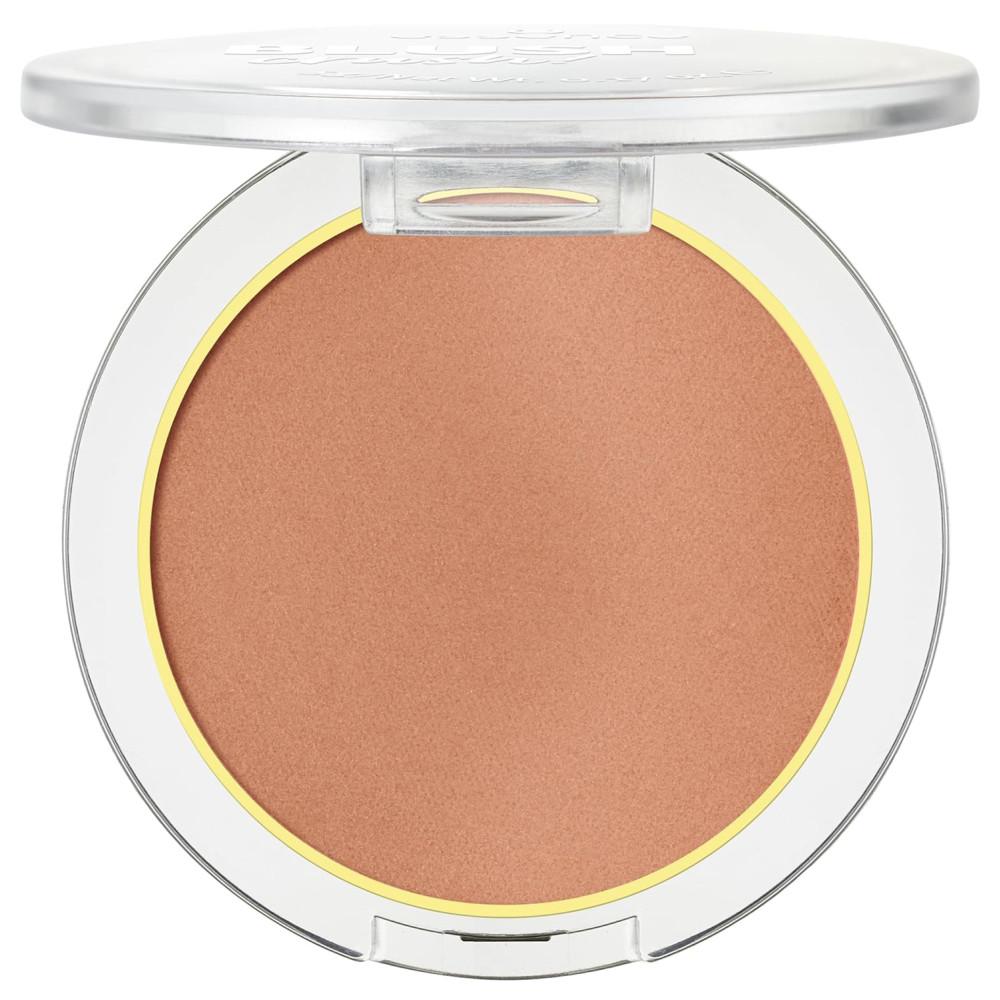 Essence Румяна раздавить! - 