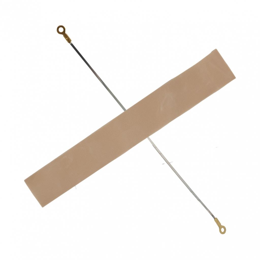 Практичный запайщик импульсный 1 шт. для запаечной машины SF-200