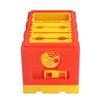 Queen Rearing Hives Insulated Equipment Breeding Box Bees Mating Box Beekeeping Equipment Suitable for Beekeepers