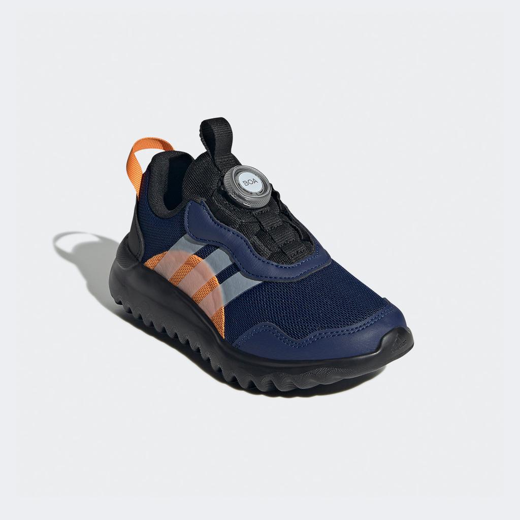 Adidas ActiveFlex Boa 4.0, IH8723, 1010112415, популярная корейская обувь