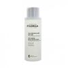 Anti-Age Cleansing Micellar Solution 400 Ml