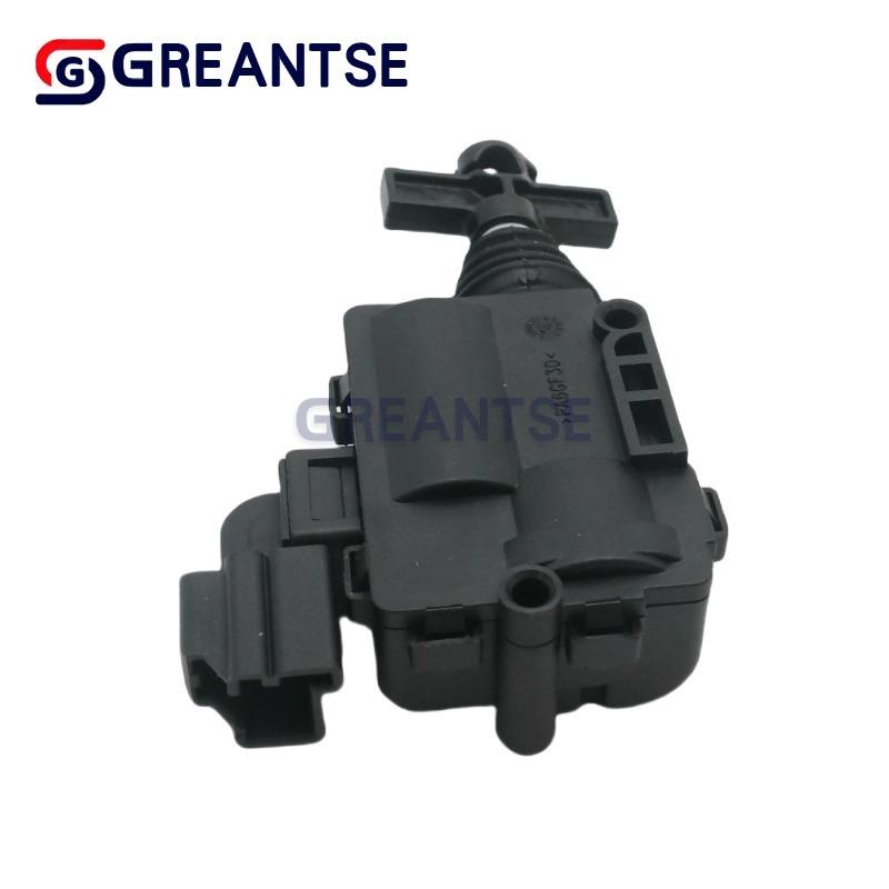 CN1Z-14A626-A  Tailgate Door Lock Latch Actuator Motor For Ford Ecosport 2018- High Quality Automobiles Spare Parts