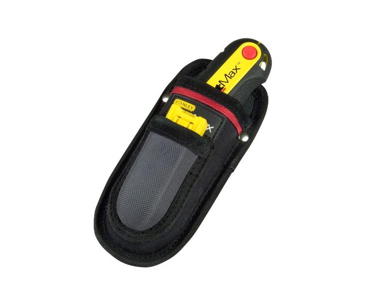 Stanley Etui Fatmax Do Noży .